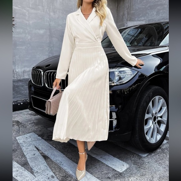 SOLD - Picture 6 of 16